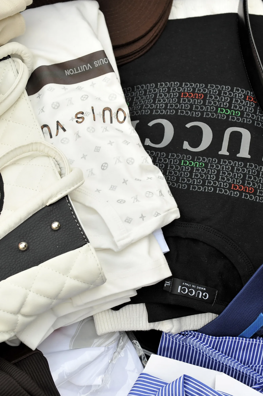 #SustainabilityInVogue 網購退貨要不要收費？方便快速的退貨服務隱藏巨大代價