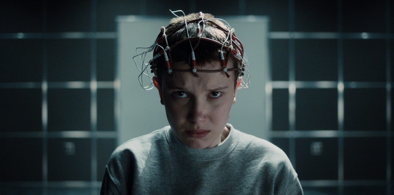 Every Question You Have About Stranger Things Season 4: Volume 2, Answered