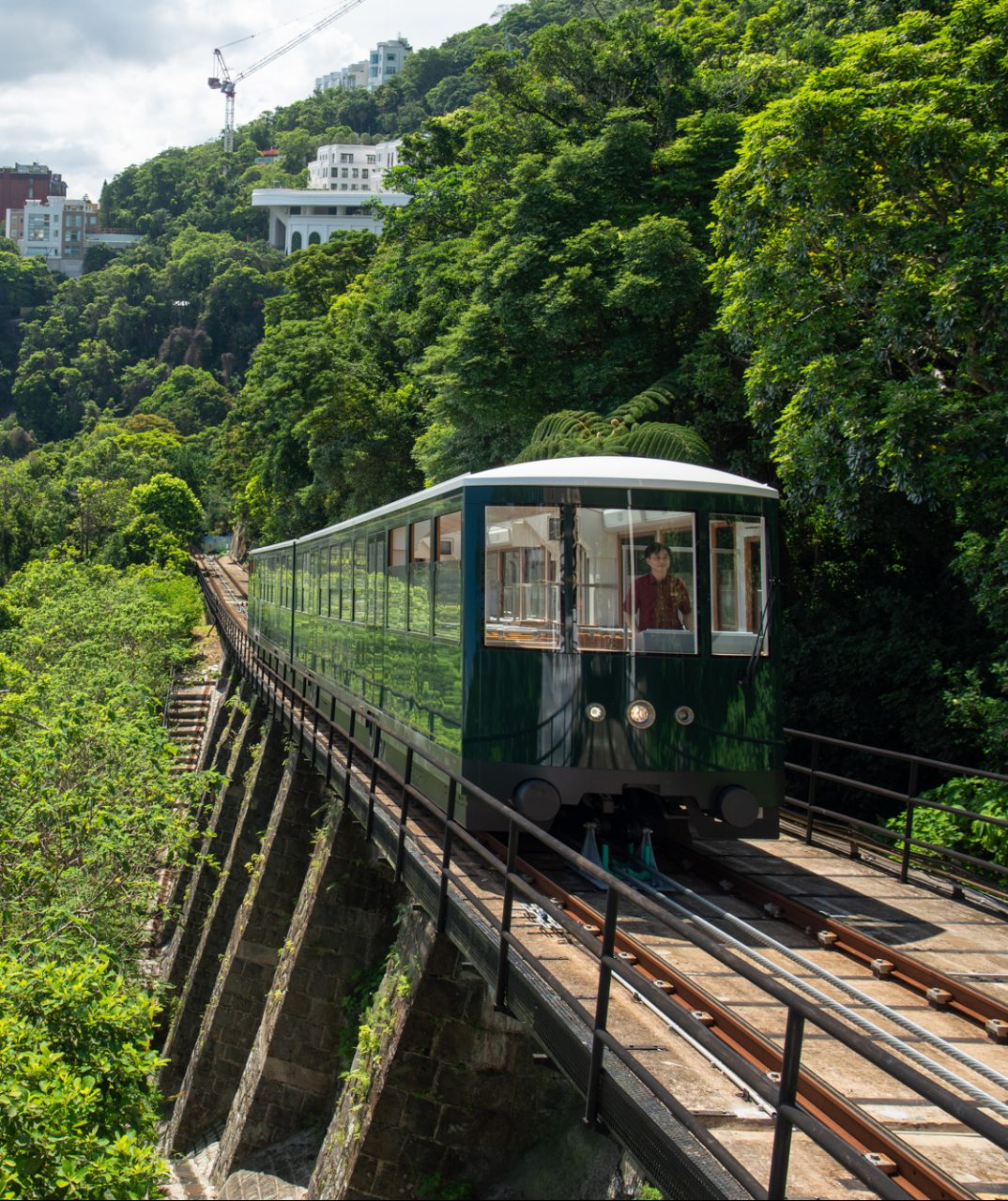 Things To Do In Hong Kong This September