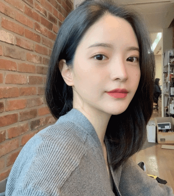 你有勇氣交換情人嗎？ Netflix 最新韓國真人騷《Change Days》讓人重新思考愛情定義