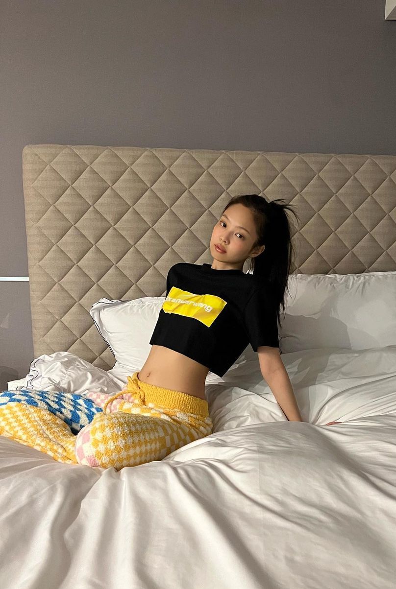 根據星座調整家居設計可以改變運勢？參考以下為十二星座定製的室內設計小技巧