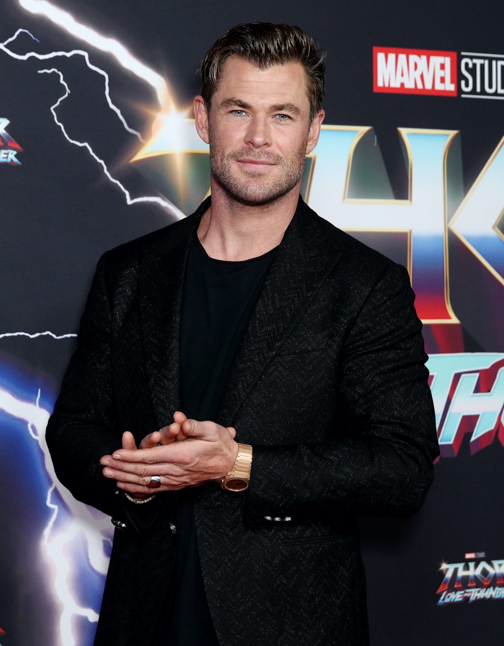 個性好強的獅子男為何惹人愛？從「雷神」Chris Hemsworth、Austin Butler 和 G-Dragon 了解獅子座的鋒芒與魅力