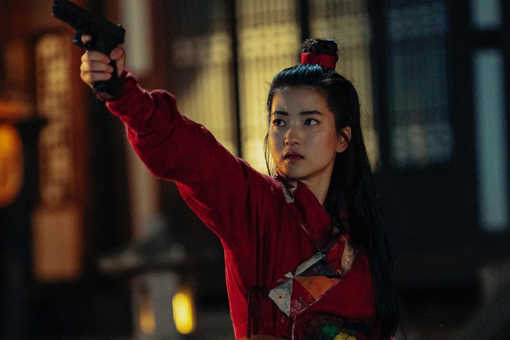 10 New Movies You Can’t Miss