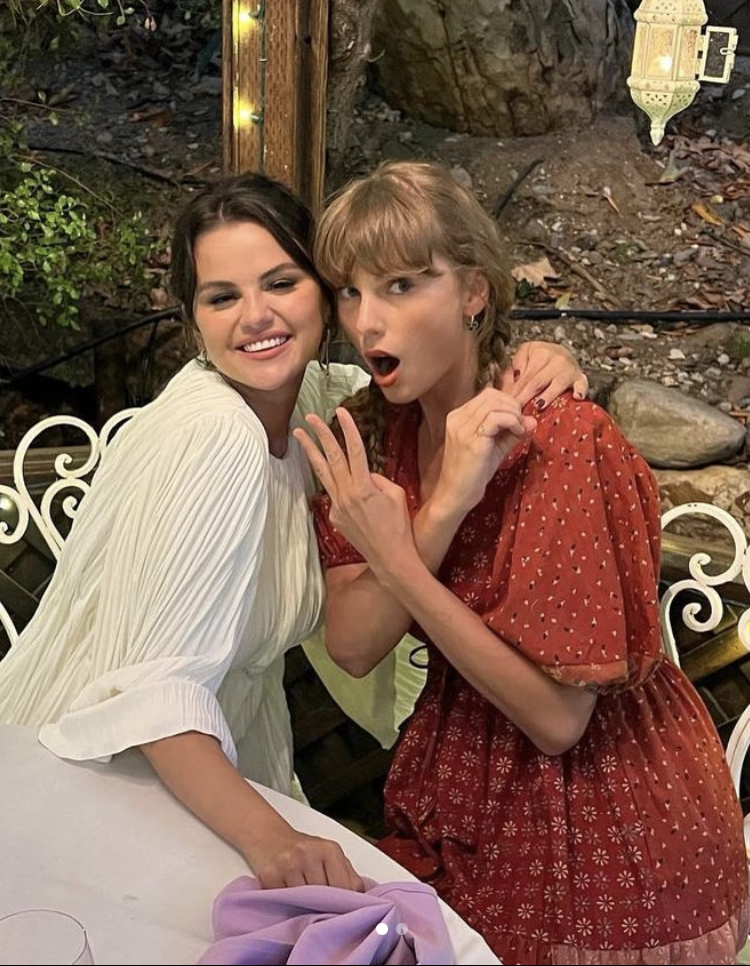 神準！你是甚麼類型的朋友？從你的星座可以看得出！