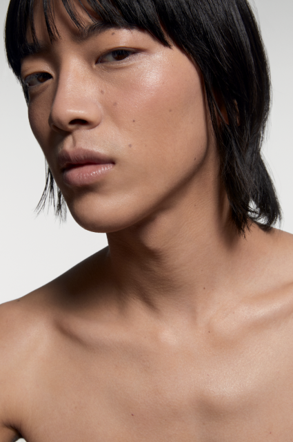 2022年你一定要懂得的護膚成分!為肌膚注入真正需要的營養