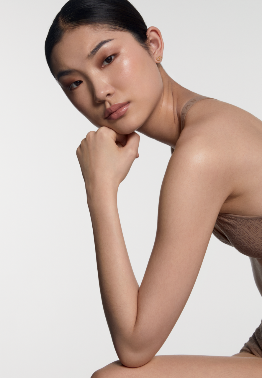 成分天然亦需要科技加持 高效科研護膚品如何再度成為美容界寵兒？