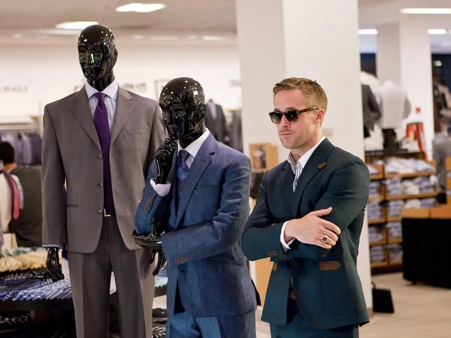 買衣服試穿很麻煩？尺碼搞不懂？3 個挑選技巧，輕鬆找到最適合自己的尺寸！