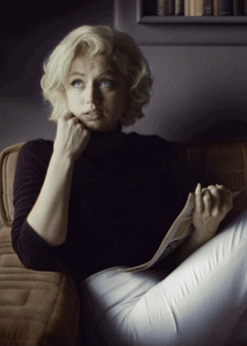 威尼斯影展 2022｜競賽單元匯聚 Timothée Chalamet、Sadie Sink、Tilda Swinton 群星陣容 一文看清入圍名單