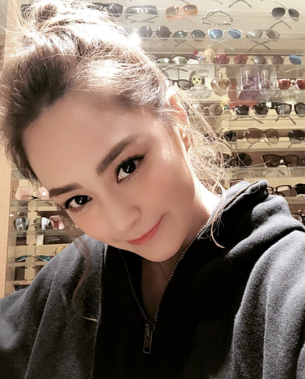 只要喝水就可以瘦？Twins阿嬌鍾欣潼分享實證有效「瘦身喝水時間表」