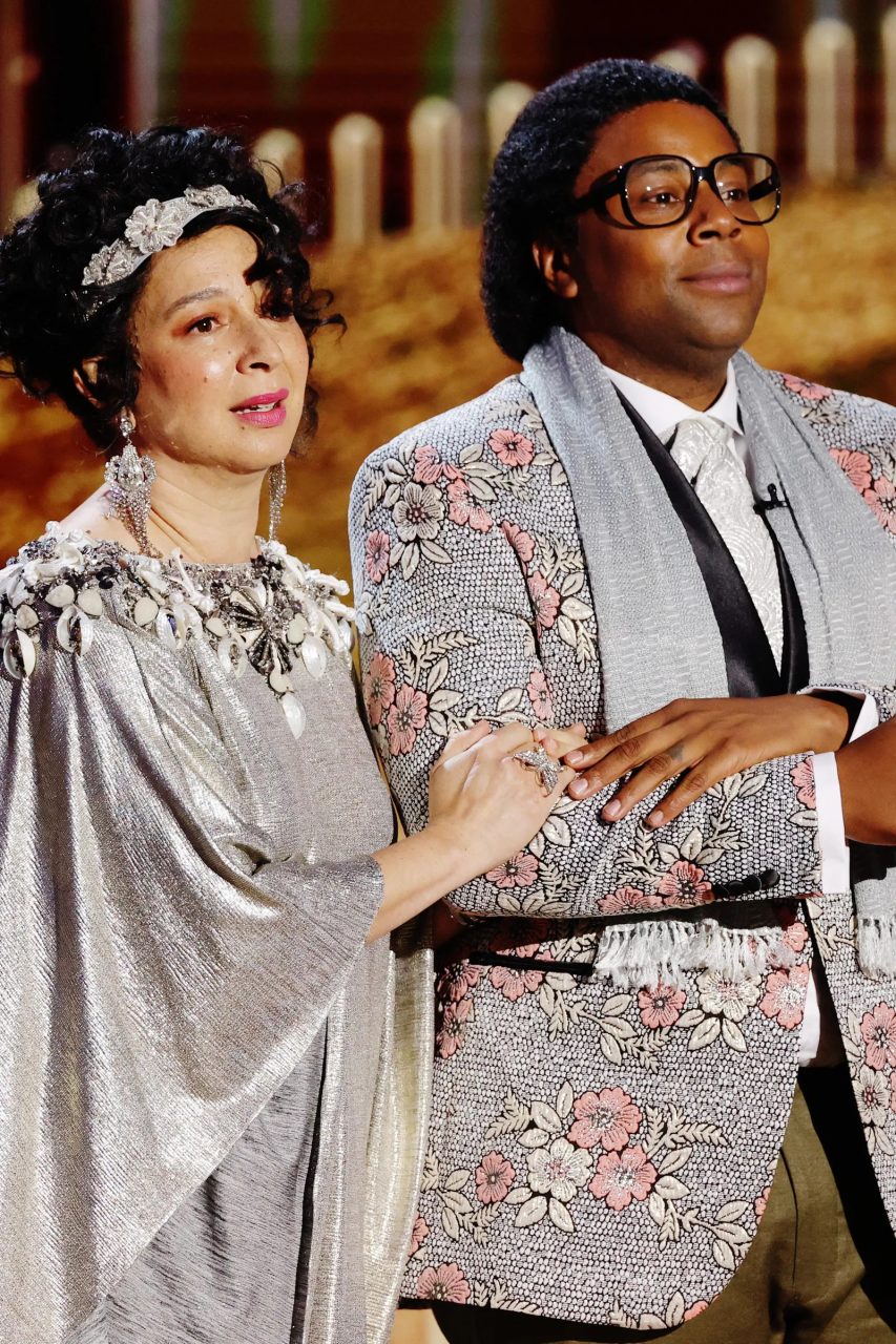 The Golden Globes Are Coming Back In 2023 – Here’s Everything You Need To Know