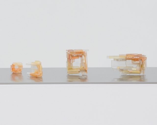 Loewe 基金會工藝獎 2023 開放報名,Jonathan Anderson:「工藝永遠有其時代意義。」