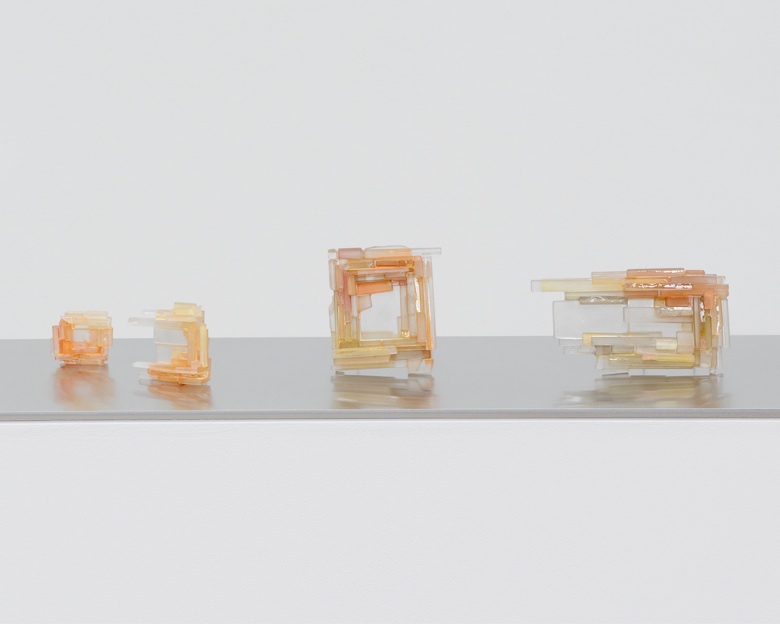 Loewe 基金會工藝獎 2023 開放報名，Jonathan Anderson：「工藝永遠有其時代意義。」