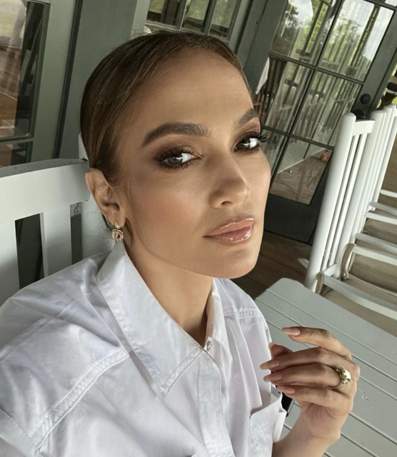 Jennifer Lopez的星座「天敵」是處女座?所有處女座的舞者也不能留下!