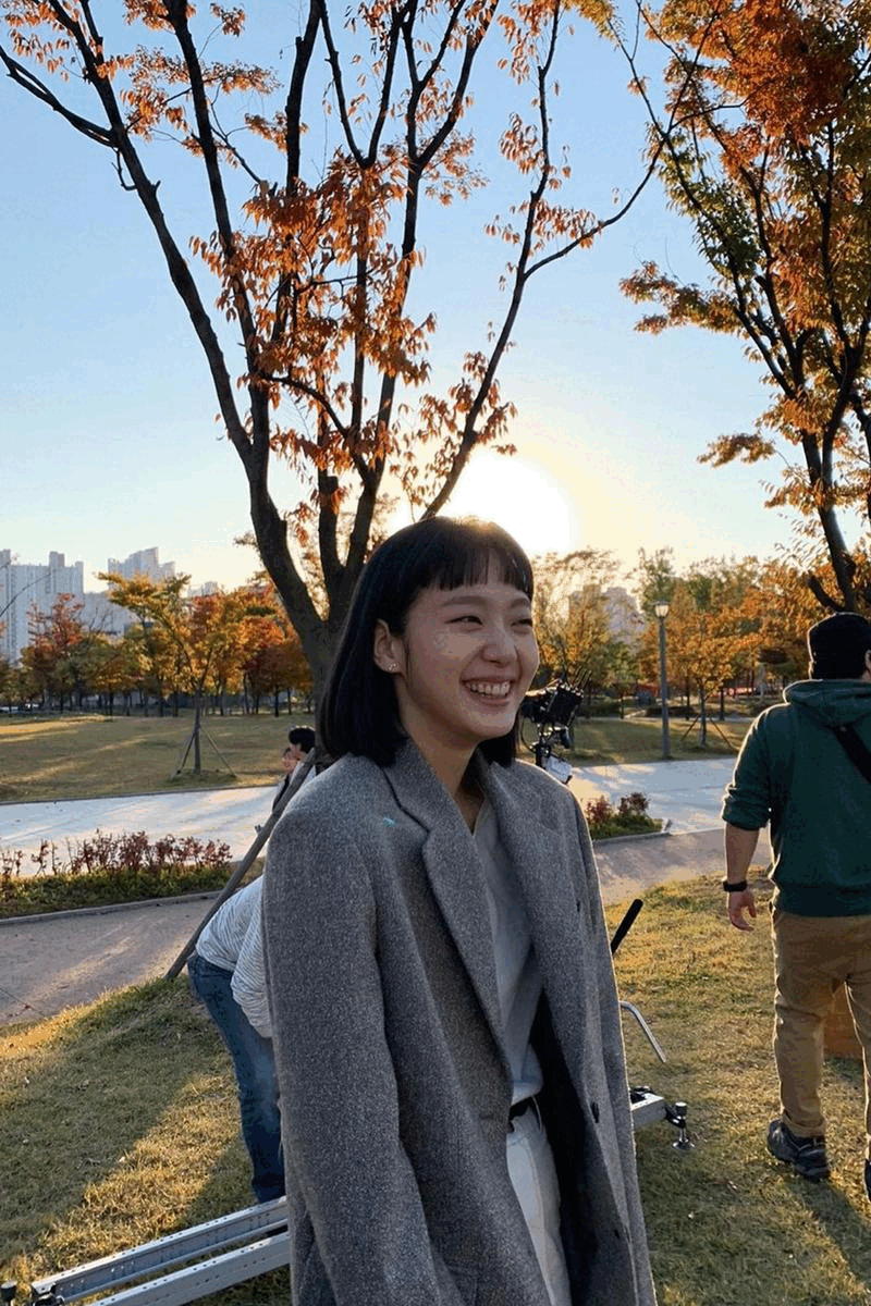 金高銀出道的10年間合作過的男神多不勝數：一同回顧她的最佳螢幕角色