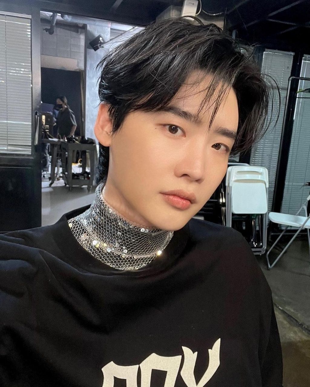 李鐘碩主演Disney+劇集《Big Mouth》即將迎來大結局！重溫他最經典的7部韓劇作品， 他的哪次演繹最令你心動？