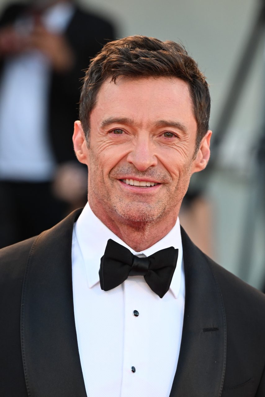「狼人」Hugh Jackman 化身為人父？《爸爸可否不要老》導演催淚新作《The Son》繼續討論父子之情