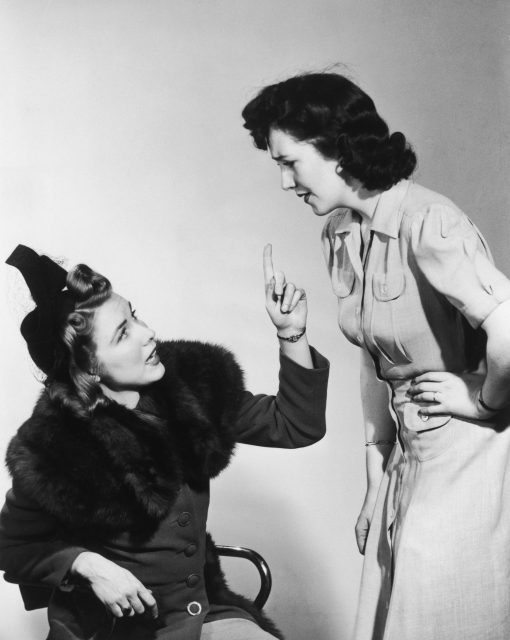 「放飛機」是金牛座死穴、獅子座最憎不懂又想亂指導的人 即看令十二星座發脾氣的原因？