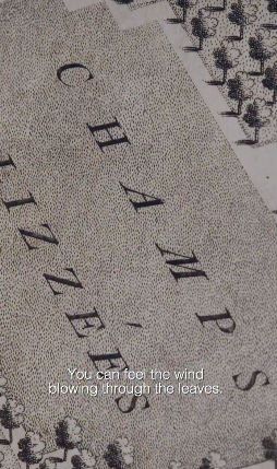 現場直播：Dior Spring / Summer 2023