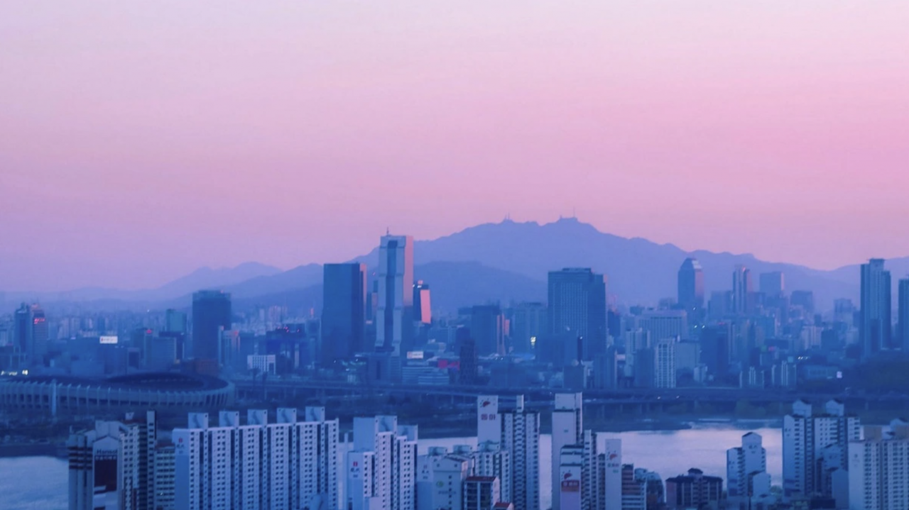 首屆 Frieze Seoul、韓國藝壇盛事KIAF、Phillips展覽同期舉辦！ 首爾將成為亞洲藝術市場重心？