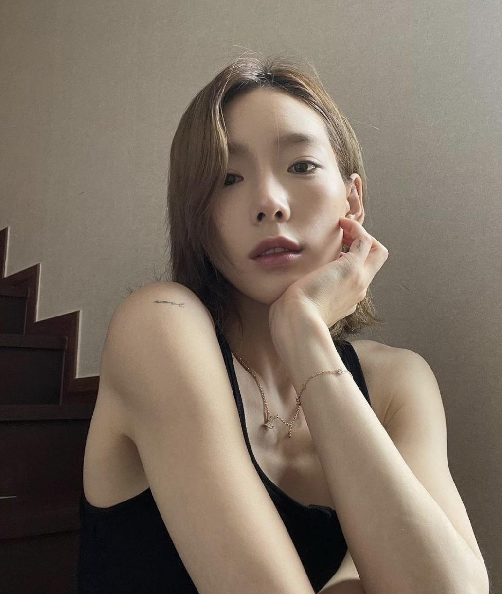 轉季天必看！11個你必須遵守的秋冬護膚黃金法則