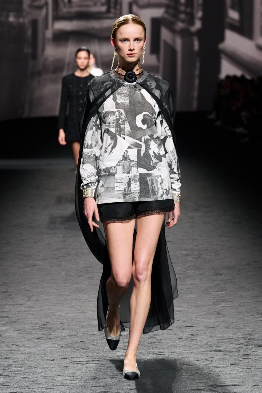 Copilot - fashionShowID:6332c98683c557e45082bd12 - assetID:633c1b5ad3985aae1bd1bd95