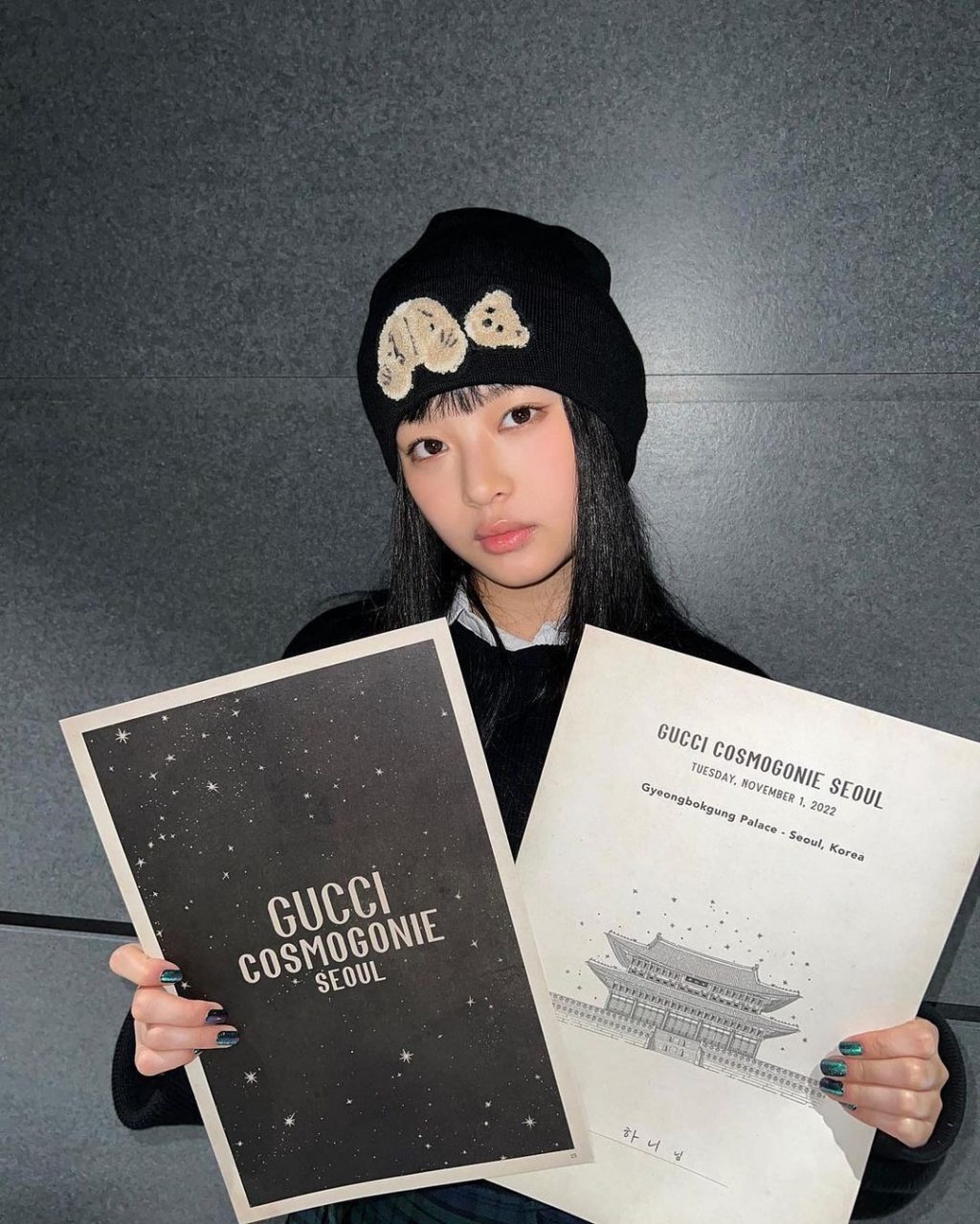 韓國梨泰院人踩人事件｜從 Gucci、Dior 到 Valentino，一眾時尚品牌如何作出反應？