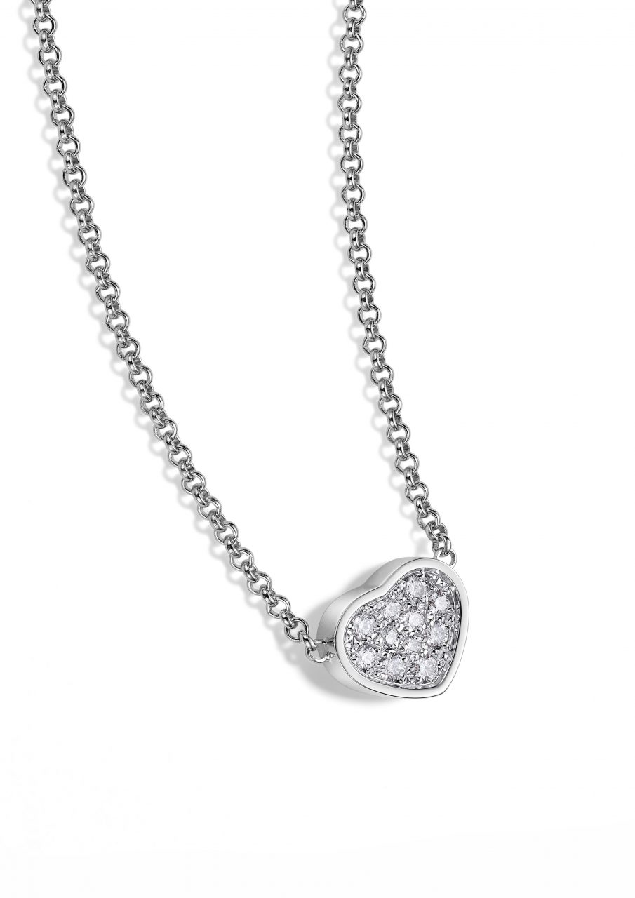 Chopard