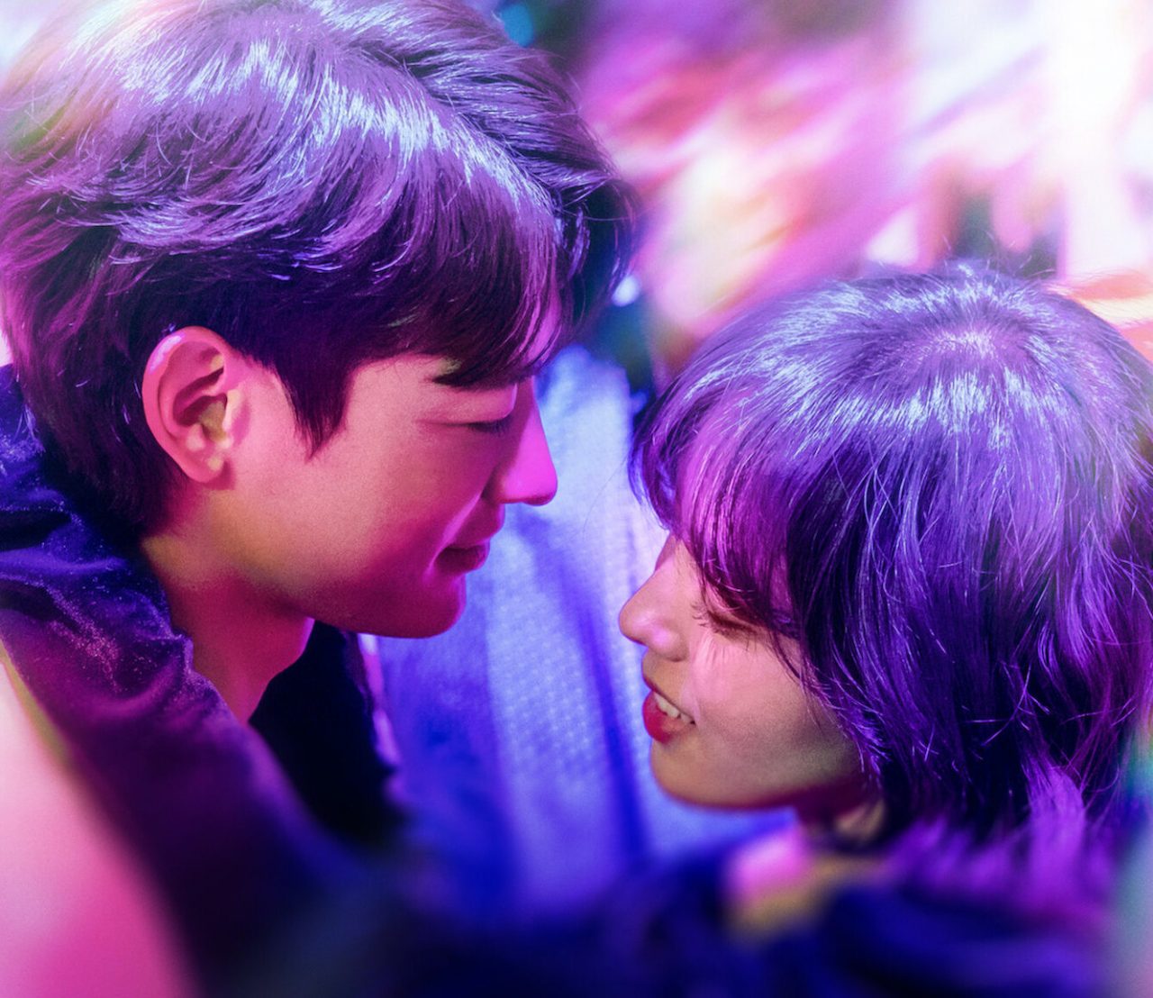 珉豪久違出演男主角！Netflix韓劇《The Fabulous》聚焦時尚行業年輕人的奮鬥史 關於這部劇的一切