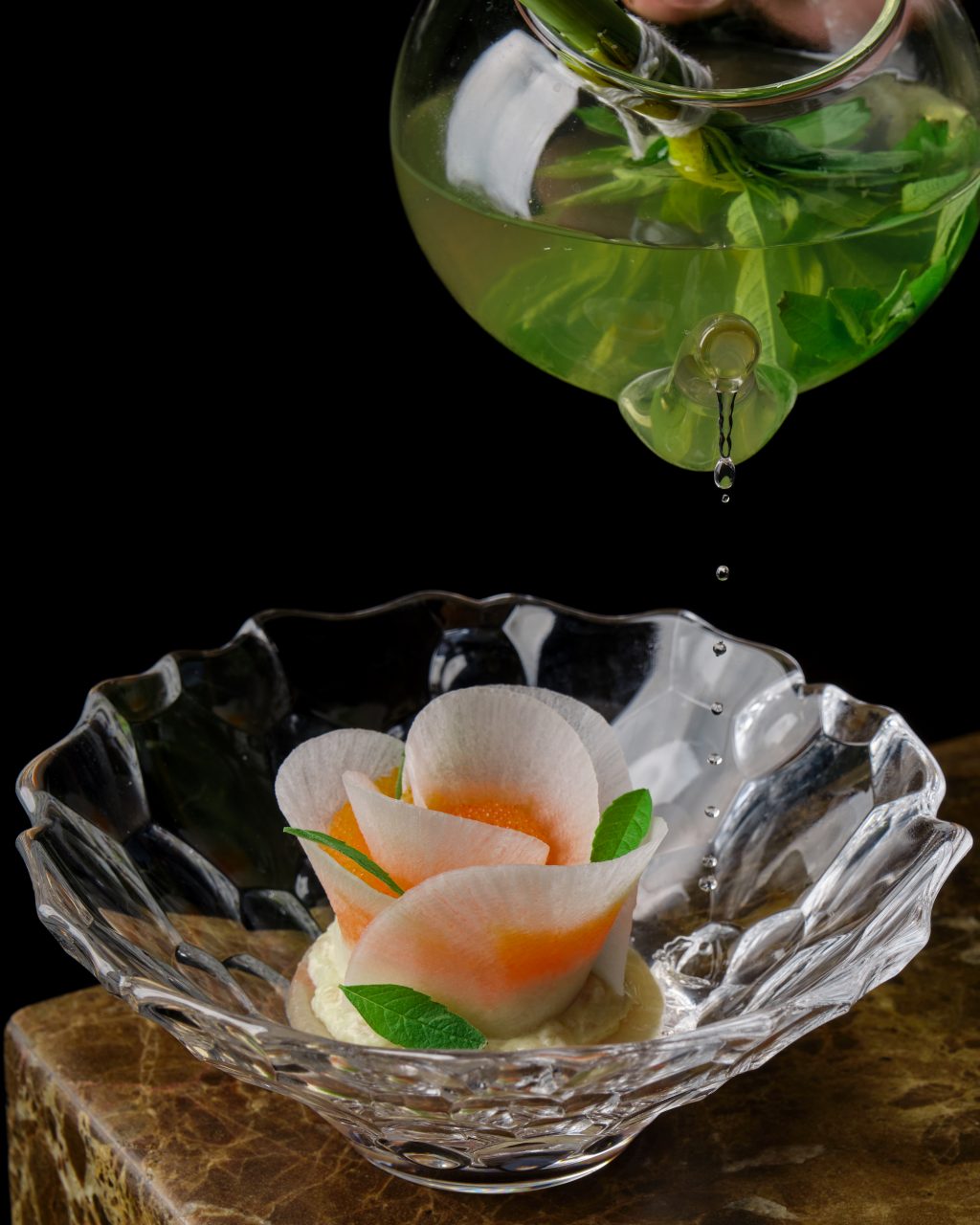 Monthly Digest: All The Restaurant News You Need To Know This April