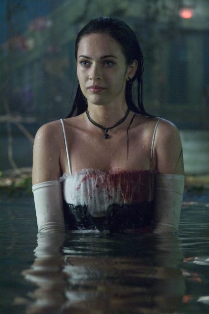 The Best Movies To Watch This Halloween