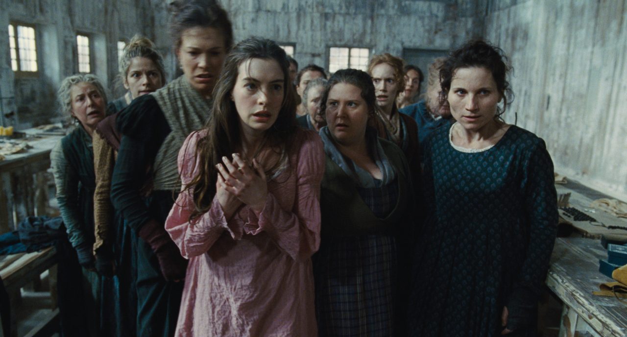 Anne