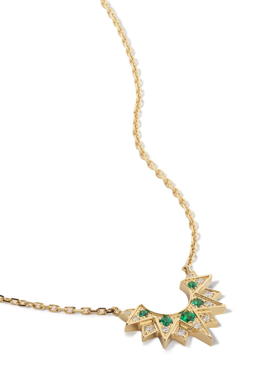 Piaget