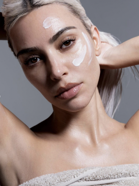 重新顛覆你的美容護膚程序!甚麼是大熱護膚趨勢皮膚循環(Skin cycling)?