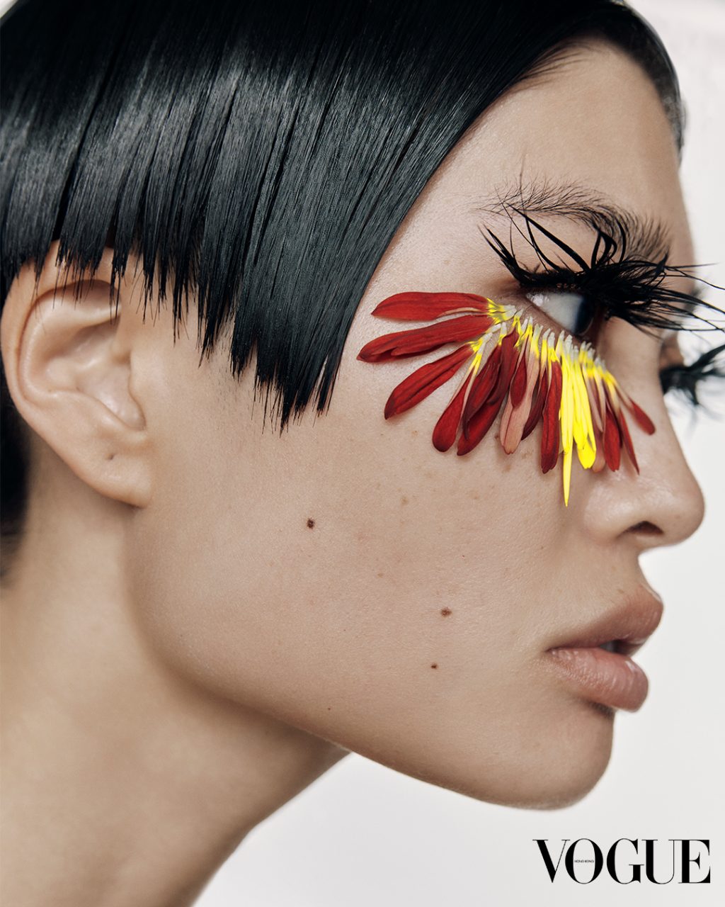 想時刻保持愉悅心情？推介三種花香調香水，為你營造性感氛圍和浪漫情調