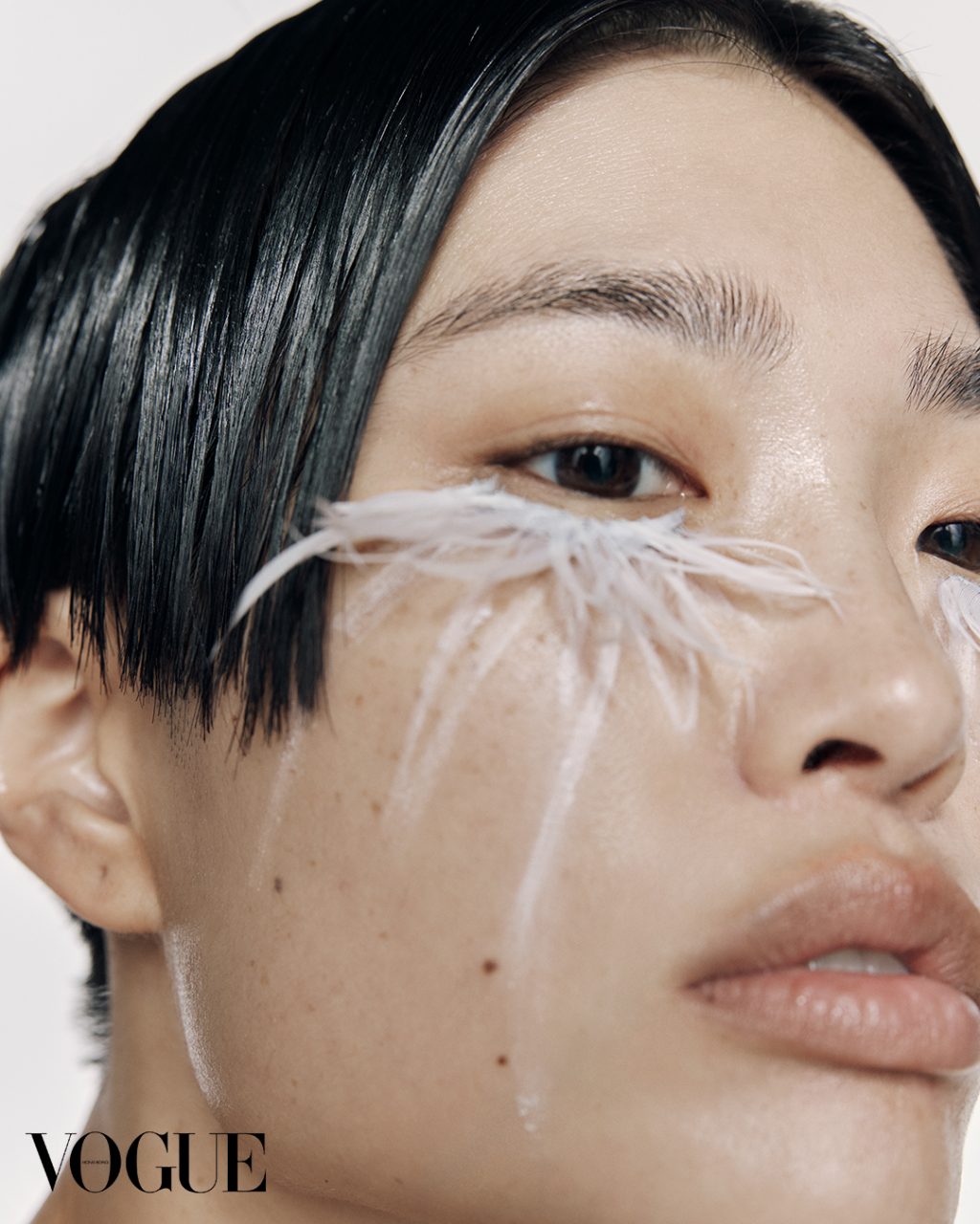 從香水看出你的個性與品味！推介5支意想不到的「奇怪」香水？