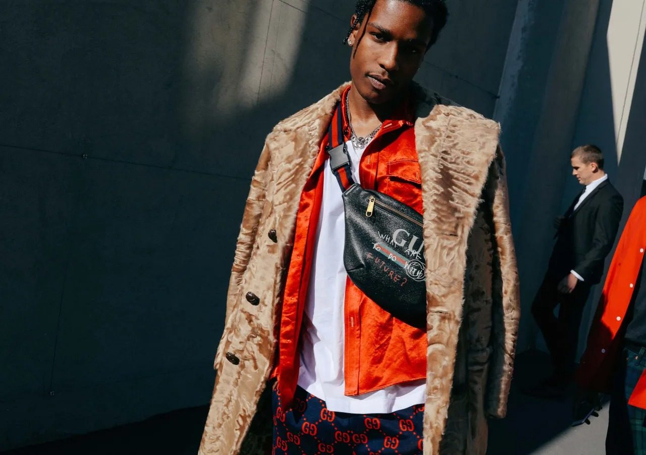 A$AP