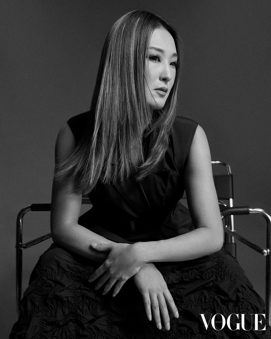 專訪時尚品牌 Autopilot 創始人 Antonia Li ：為都市男女打造 day to night 的萬能衣櫥