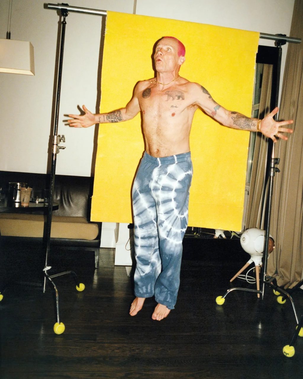Stüssy