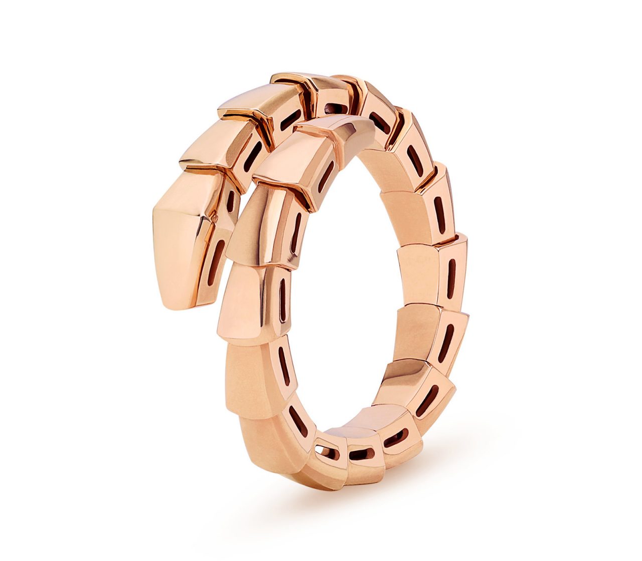 Bvlgari