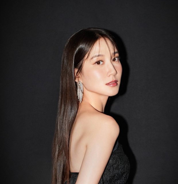 《無人島的DIVA》成為朴恩斌繼《非常律師禹英禑》之後又一口碑佳作!細數她的過往最佳影視角色