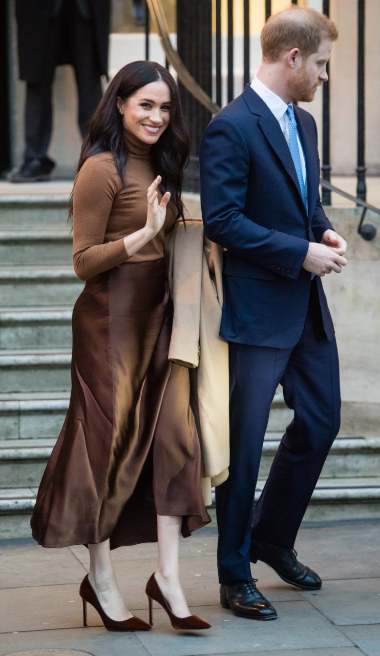 Meghan