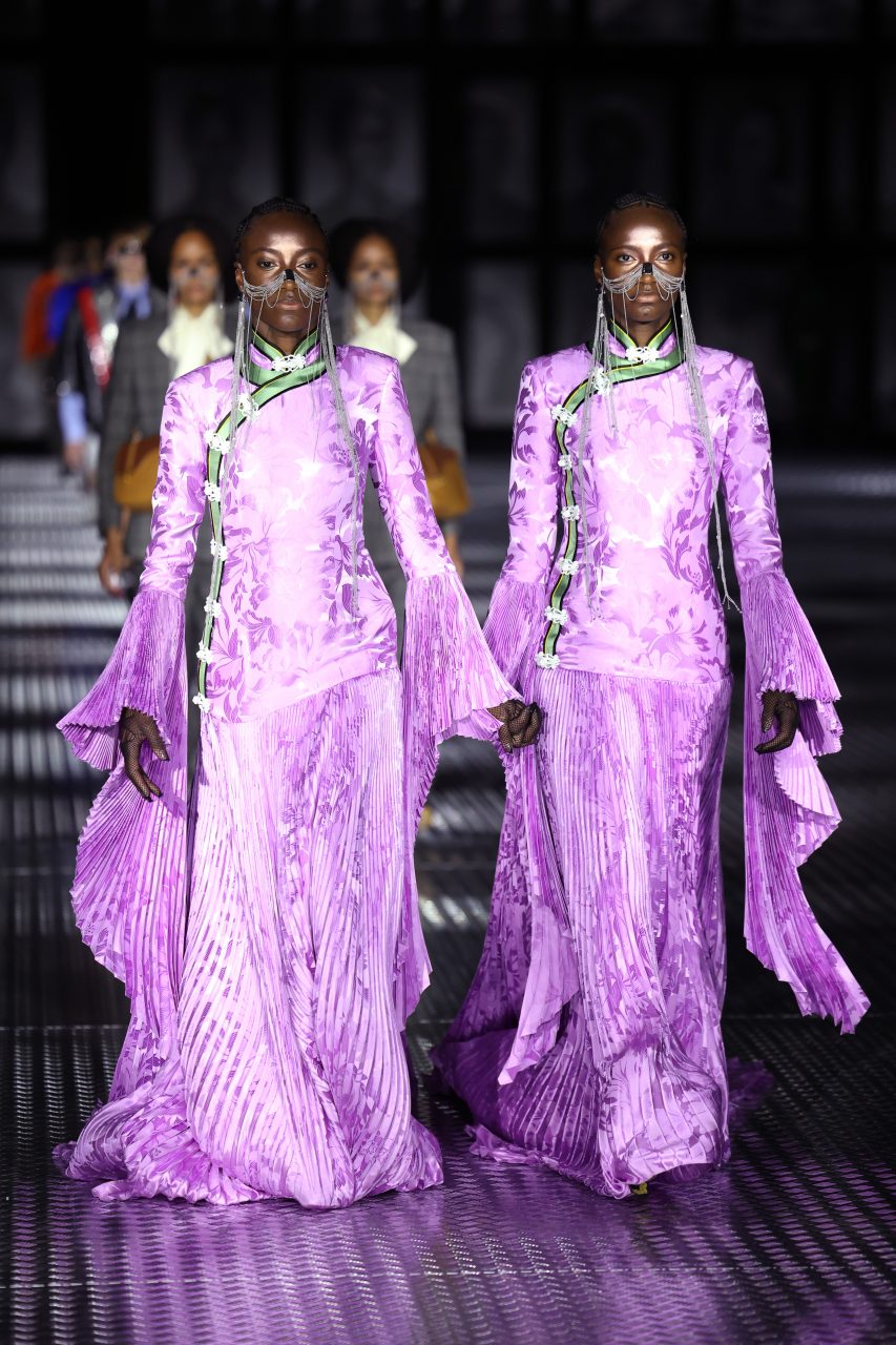 Models