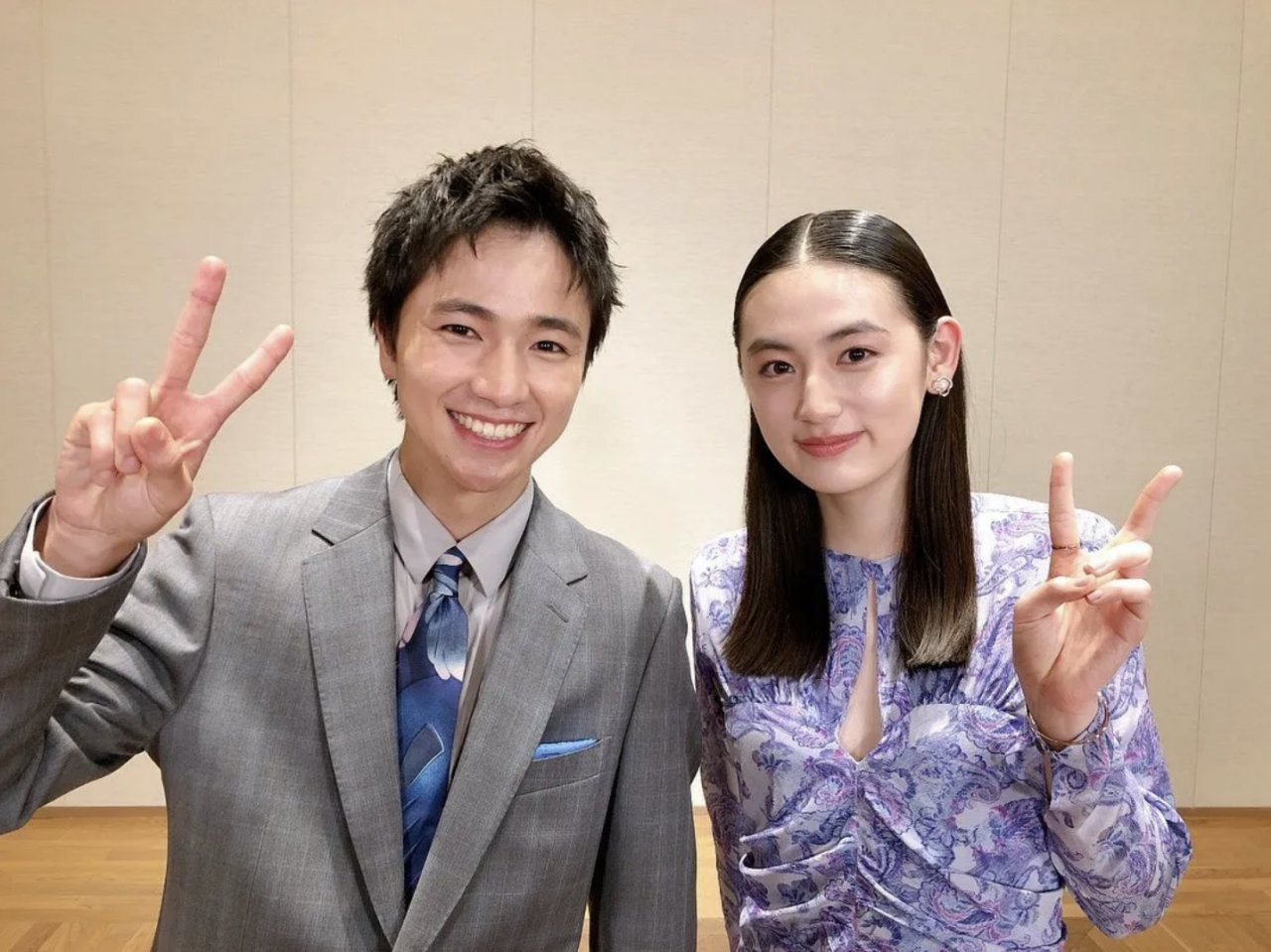 木戶大聖