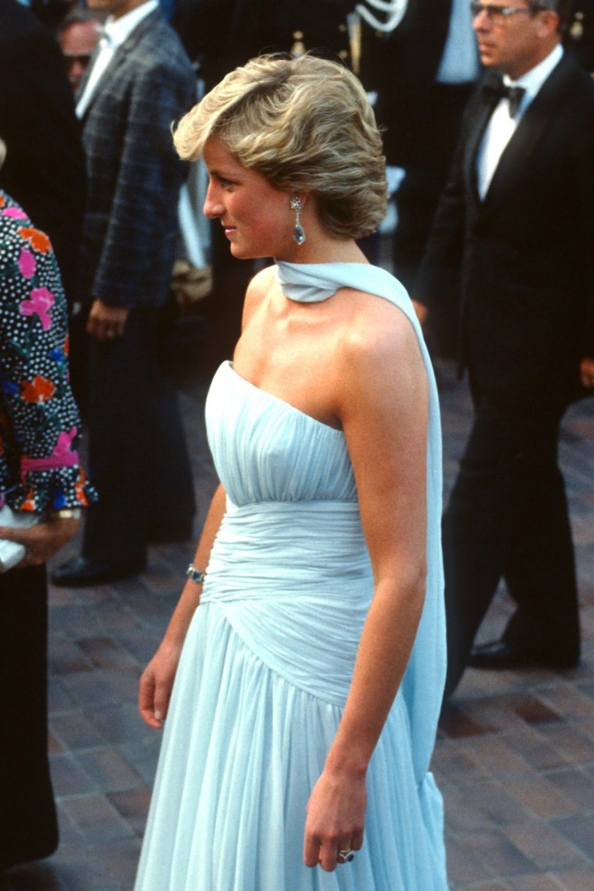 Princess