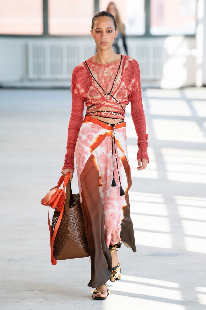 Altuzarra