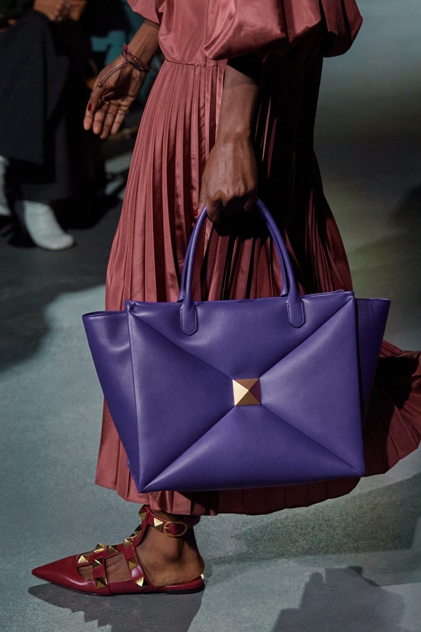 Valentino