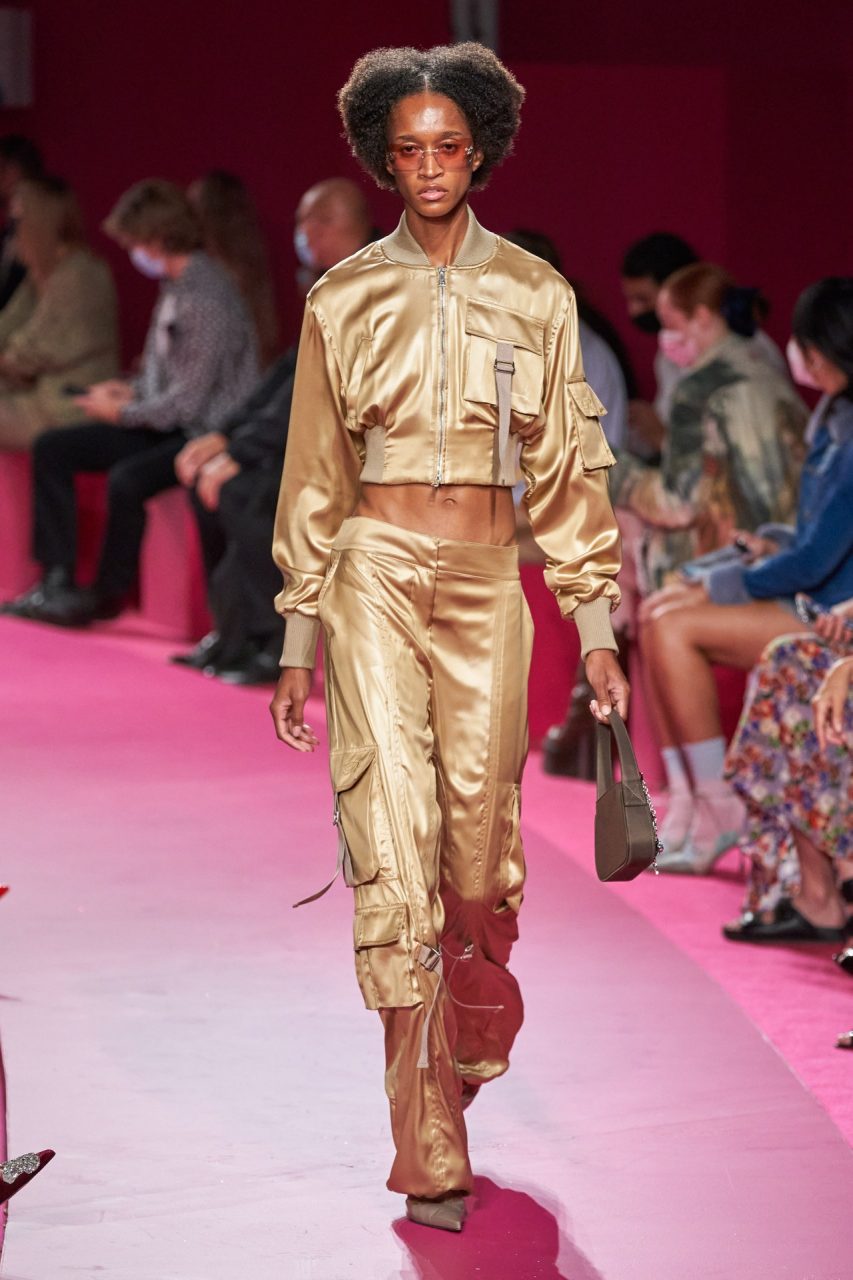 Blumarine