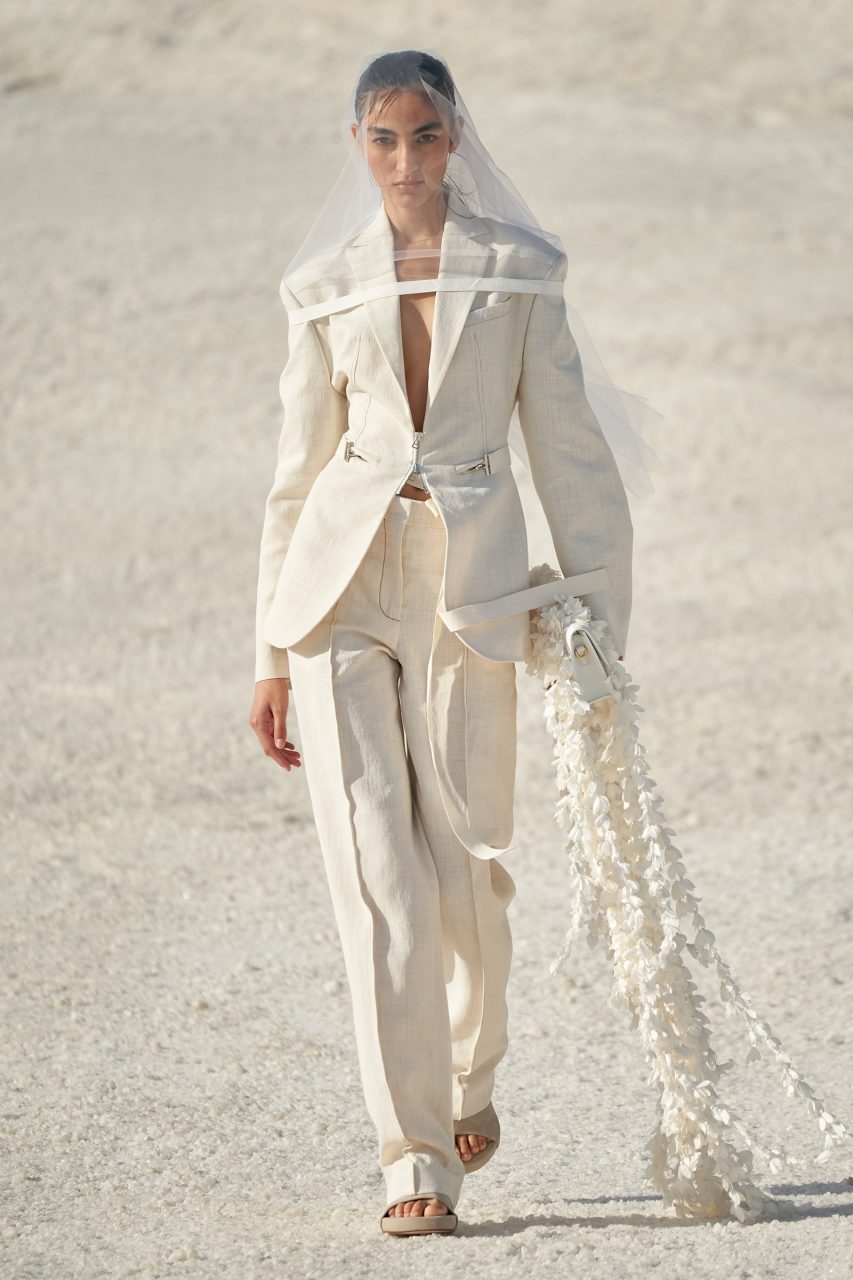 Jacquemus