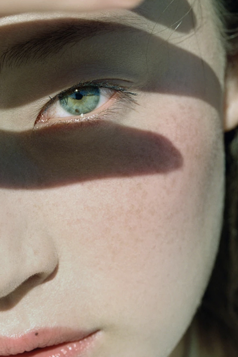 #BeautyPicks：為自己送上聖誕禮物 最後機會入手聖誕限定美容產品！