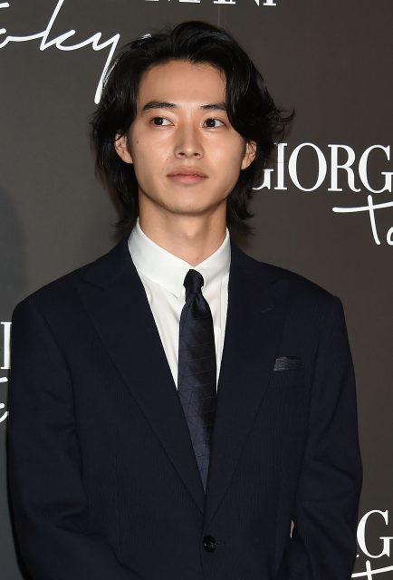 《今際之國的有栖2》主演山崎賢人為何被稱「撕漫男」?以下7部作品帶你回顧他的經典角色